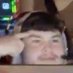Ovrlay (@_ovrlay) Twitter profile photo