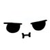 祂的羽翼 (@tadeyuyi) Twitter profile photo 祂的羽翼 (@tadeyuyi) Twitter profile photo
