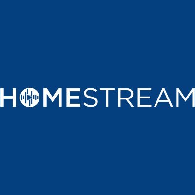 Sync your team’s local radio with live TV — seamlessly. Beta Launch: Fall 2025.