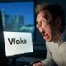 Anti-Woke Hub (@antiwokegrifter) Twitter profile photo Anti-Woke Hub (@antiwokegrifter) Twitter profile photo