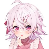 ハコ (@main_hako) Twitter profile photo