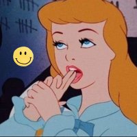 π§Έπ»π π·πππ πΉπππππ§Έ (@laputalocaesaxd) 's Twitter Profile