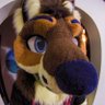 Klixislonger's profile picture. Husky| 💙 @nymsology_ 💙| He/Him| 22| Mature SFW (language)| Tiktoker| Movie enthusiast| Plushie collector| Car guy|@lemonbrat suiter| #1 Battlefield 2042 hater