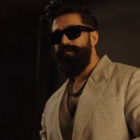 @ToxicVicky58 (@toxicvicky58) 's Twitter Profile