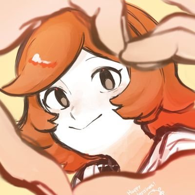 random appleさんのプロフィール画像