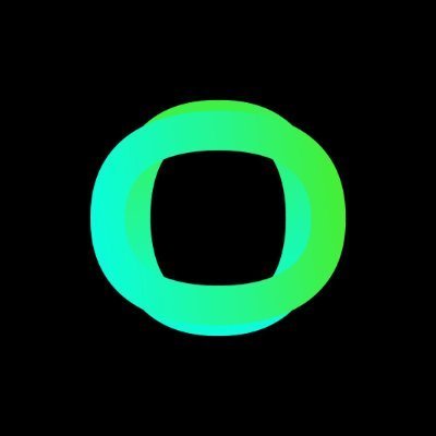 mkamaliarvi's profile picture. build a community together @Olivia_Network & @switchboardxyz