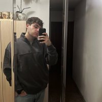 Mint (@fgadria) 's Twitter Profile