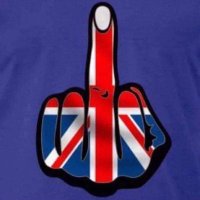 Mr Diplomacy Again (@diplomaticme1) 's Twitter Profile Photo Mr Diplomacy Again (@diplomaticme1) 's Twitter Profile Photo