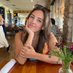 Juliana Rodriguez (@julirodriguezrt) Twitter profile photo Juliana Rodriguez (@julirodriguezrt) Twitter profile photo