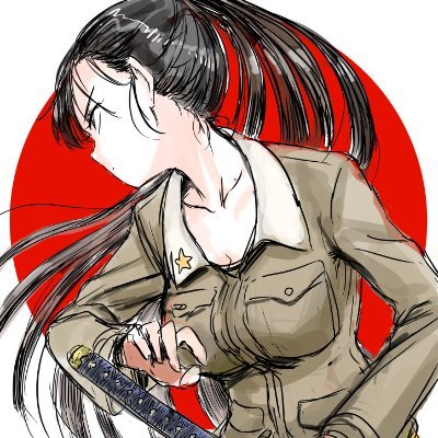 @Yellow__Samurai