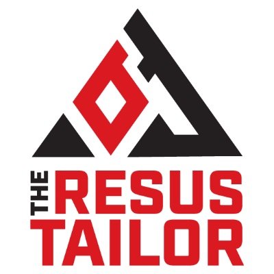 A bespoke resuscitation solutions company. US distributor for Openhouse Products and the SCRAM bags.