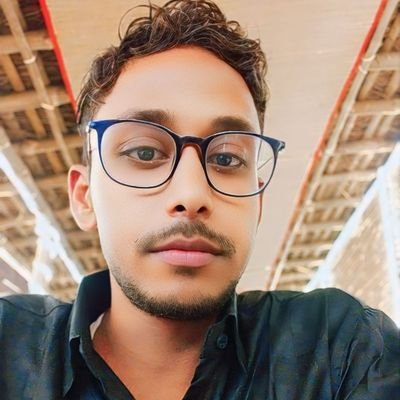 Dastagi2Darwesh's profile picture. All of us do not have equal talent. But , all of us have an equal opportunity to develop our talents.