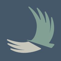 Vista Bank (@vistabank) 's Twitter Profile