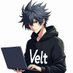Peter Hu (@veltintern) Twitter profile photo Peter Hu (@veltintern) Twitter profile photo