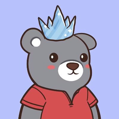 420wastaken.eth https://t.co/MqnSWewW5P @bearish_af