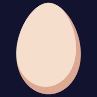 Eggnog AI (@eggnog_ai) 's Twitter Profile