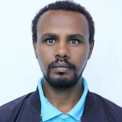 oromoo10785's profile picture. Humanity, more than ethnicity!!!