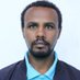 Abduljelil Aman (@oromoo10785) Twitter profile photo Abduljelil Aman (@oromoo10785) Twitter profile photo