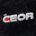 CeoR (@spongebob_memee) Twitter profile photo CeoR (@spongebob_memee) Twitter profile photo