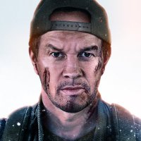 Flight Risk (@flightriskmovie) 's Twitter Profile