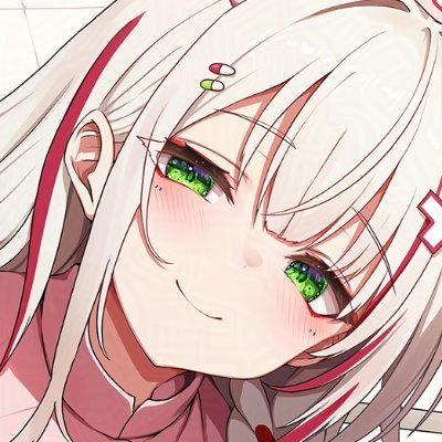 ダージリン/ダージリン工房 Profile