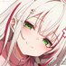ダージリン/ダージリン工房 (@darjeelingws) Twitter profile photo ダージリン/ダージリン工房 (@darjeelingws) Twitter profile photo