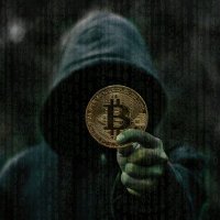 xebec (@al_laylatul) 's Twitter Profile