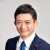 長沼しげお🍵静岡市議会議員@駿河区🗻(立憲民主党) (@naganuma_group) Twitter profile photo 長沼しげお🍵静岡市議会議員@駿河区🗻(立憲民主党) (@naganuma_group) Twitter profile photo
