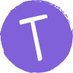 tessak22 (@tessak22) Twitter profile photo tessak22 (@tessak22) Twitter profile photo