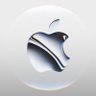 portalmac's profile picture. Mac user and technician, 25years of experience. Usuario mac y técnico certificado