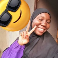 🥰❤️راضية (@aleemasake40679) 's Twitter Profile