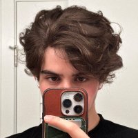 MathiasExeia (@everydragonfly) 's Twitter Profile