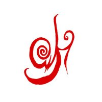 CODE ROUGE (@coderougeworld) 's Twitter Profile