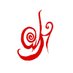 CODE ROUGE (@coderougeworld) Twitter profile photo CODE ROUGE (@coderougeworld) Twitter profile photo