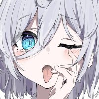 η:絵描き (@existdwb) 's Twitter Profile