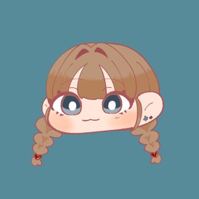 さえりり☆彡さんのプロフィール画像
