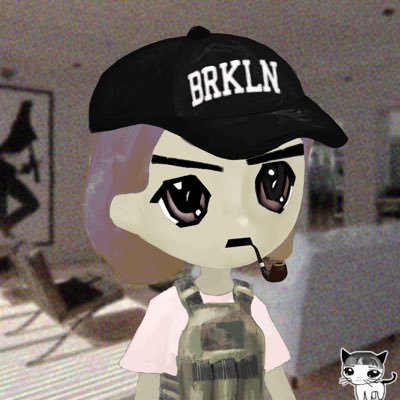 apustajaking's profile picture. price bomber