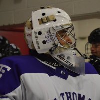 Jack Taverna (@jack_taverna30) 's Twitter Profile