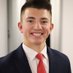 Conner Reinhold (@connerreinhold) Twitter profile photo Conner Reinhold (@connerreinhold) Twitter profile photo