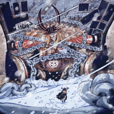 Headlylovely47's profile picture. Just An Anime Fan