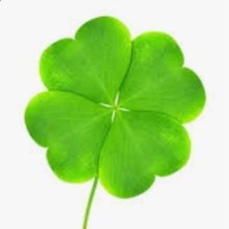 Luckyme_2425's profile picture. lucky 👁