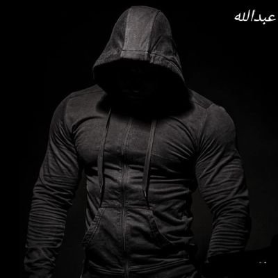 zobic910's profile picture. 