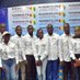 Guineematin (@guineematin) Twitter profile photo Guineematin (@guineematin) Twitter profile photo