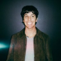 jill and linds (@lilmoopsboiis) 's Twitter Profile