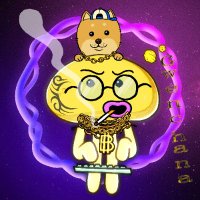 Nguyen Thuan 🎒∞ TΛNSSI (@npthuan94) Twitter profile photo