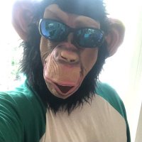 Microcap_junkie1 (@mattspunup) 's Twitter Profile Photo