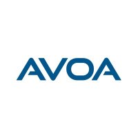 American Vehicle Owners Alliance (@vehicleowners) Twitter profile photo