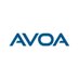 American Vehicle Owners Alliance (@vehicleowners) Twitter profile photo American Vehicle Owners Alliance (@vehicleowners) Twitter profile photo