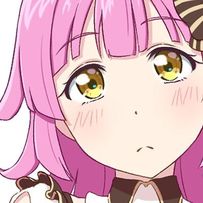 サワ📶さんのプロフィール画像