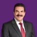 Manfred Reyes Villa (@manfredbolivia) Twitter profile photo Manfred Reyes Villa (@manfredbolivia) Twitter profile photo